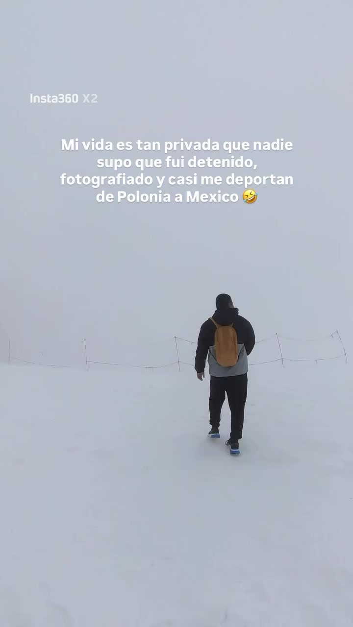 @Plvz13