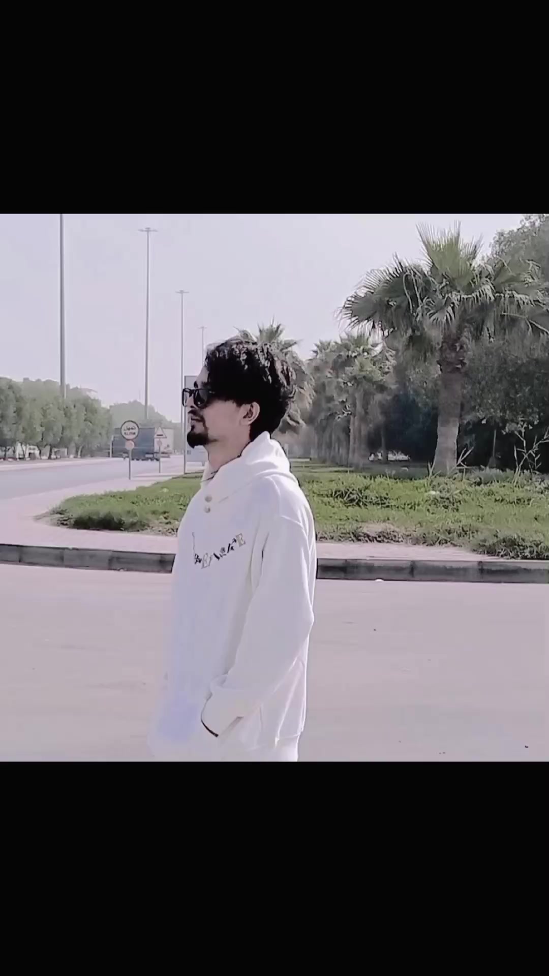 @Nokole raj💔