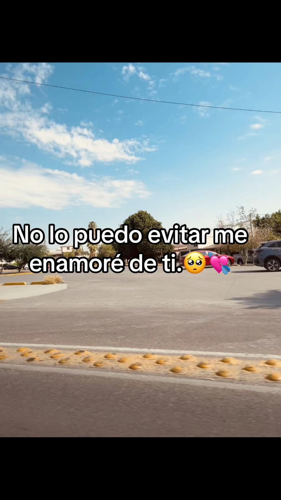 @Compartidos