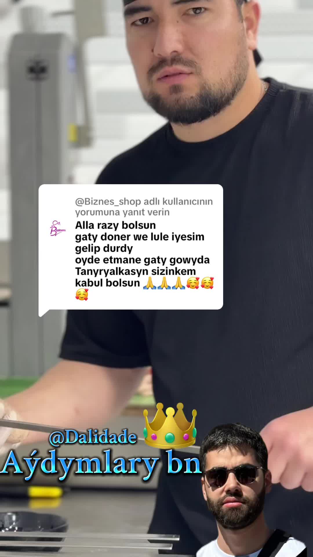 @Halmyrat.A