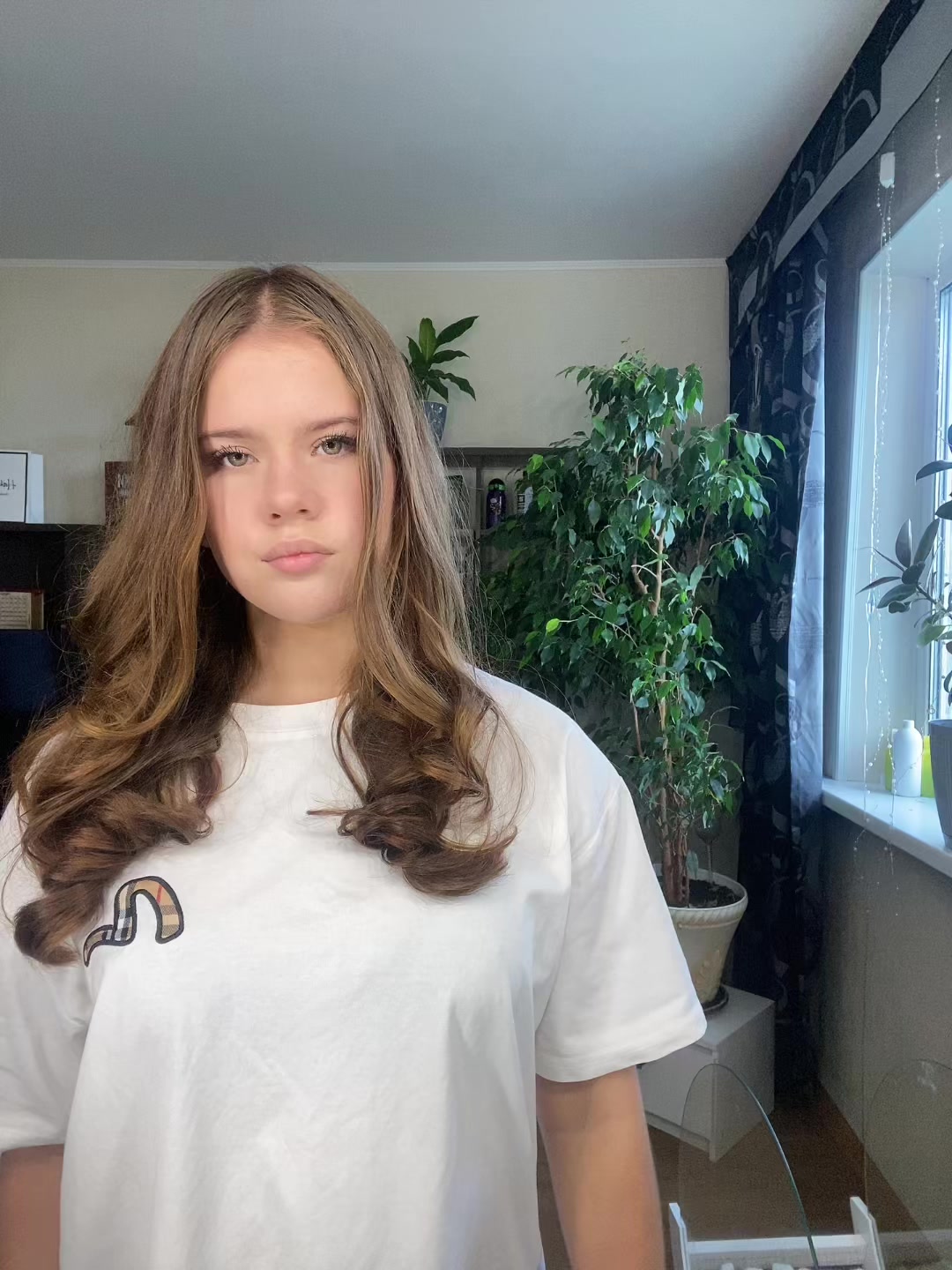 @Katrinka🐈⬛