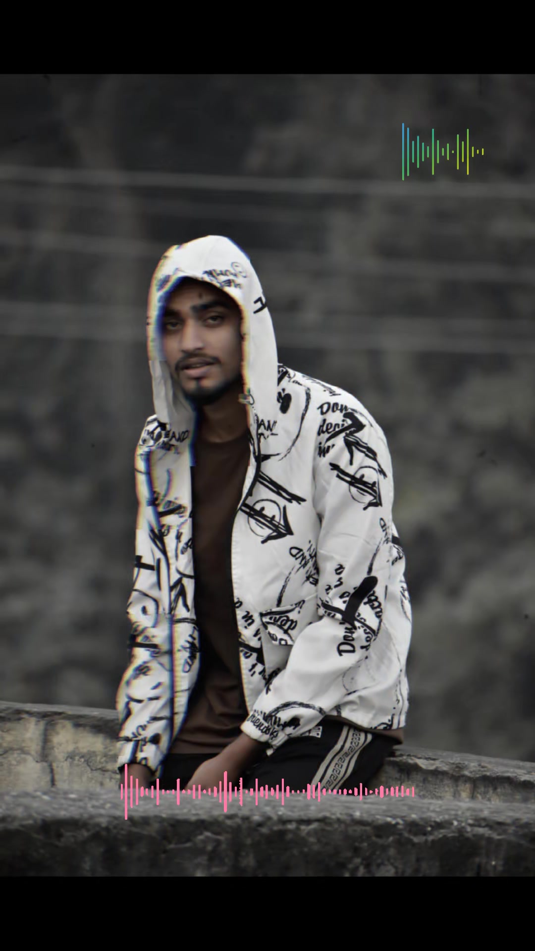@𒆜Tђe Ꮍᴀᴅᴀꪜ 🚩🥷