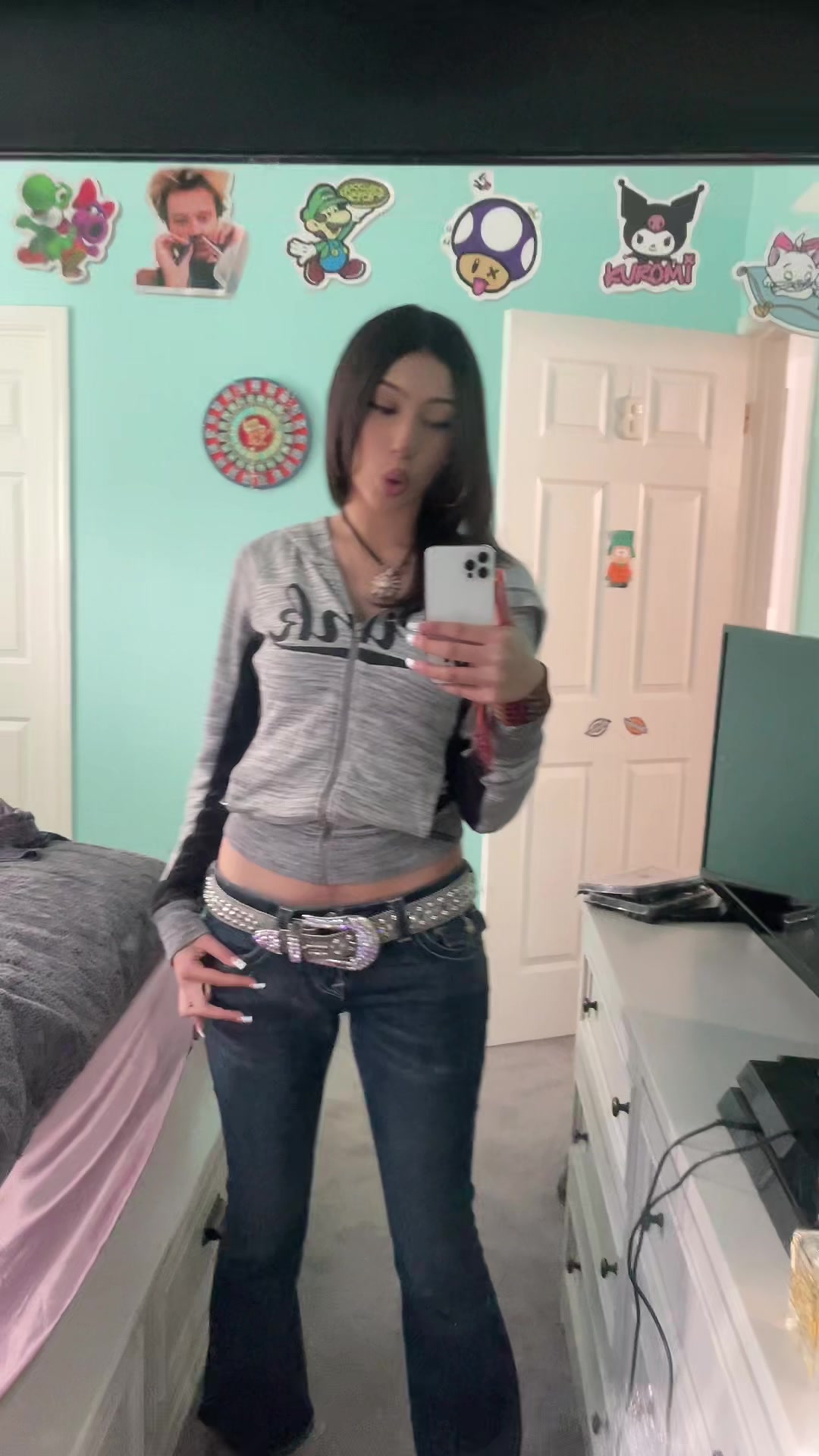 @_jeliybean_