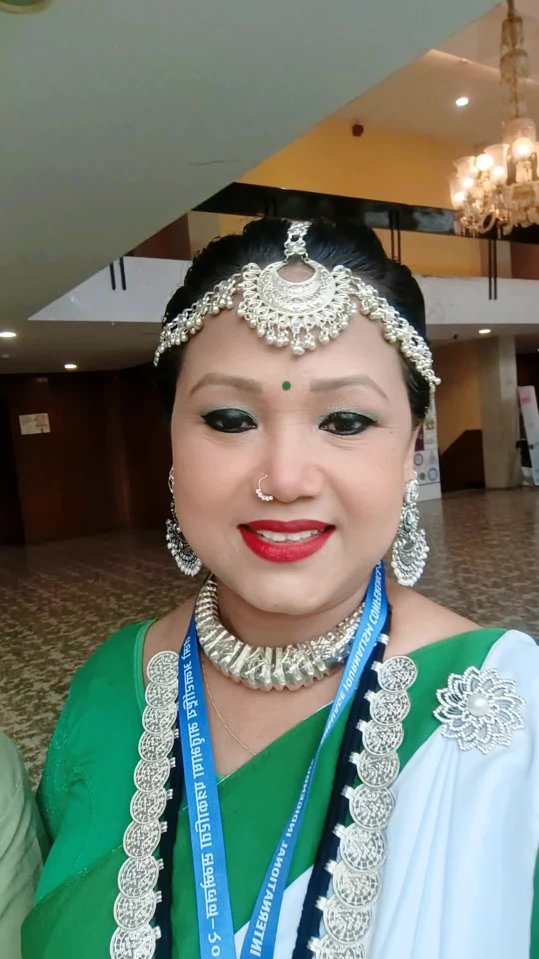 @Pratima Chaudhary