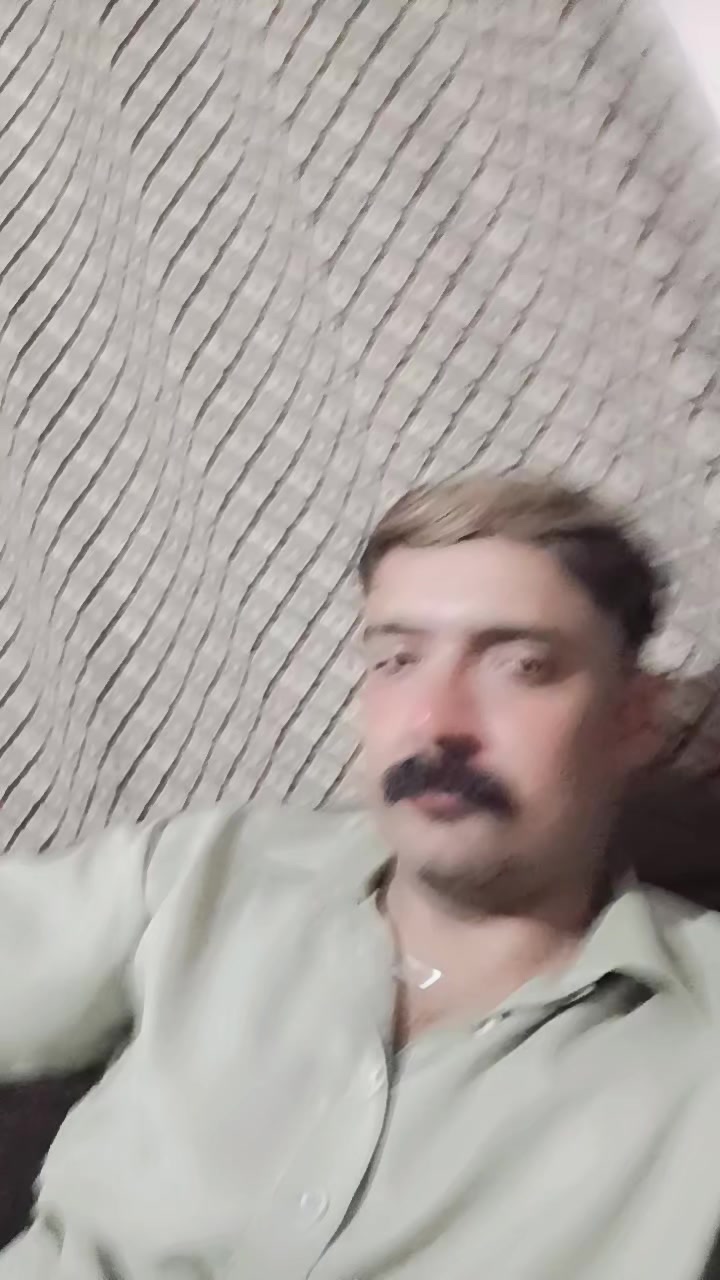 @Shah g