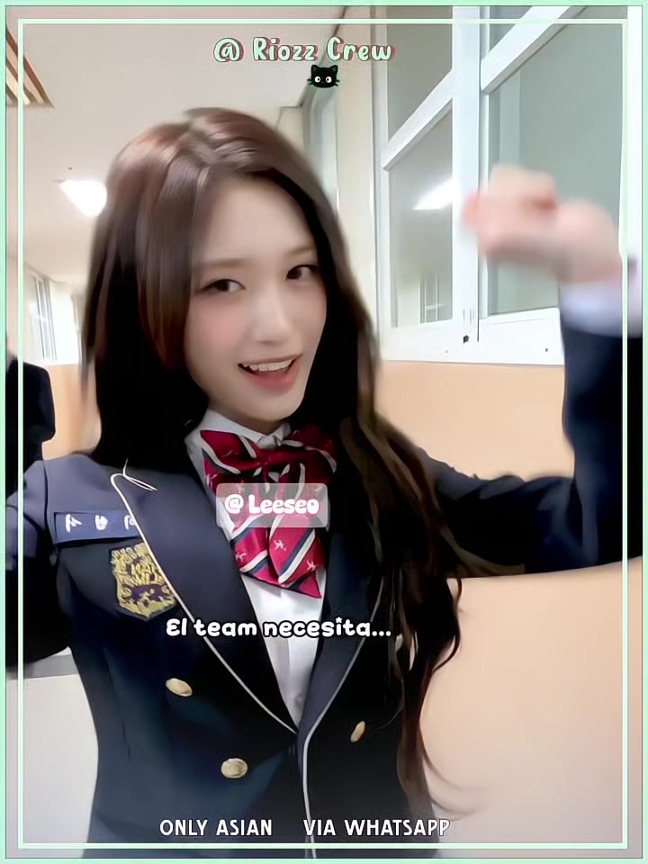 @ㅤㅤㅤ𝗥𝗂𝗼𝗓𝗓 𝗰𝗋𝗲𝘄 ㅤ᪲🌿