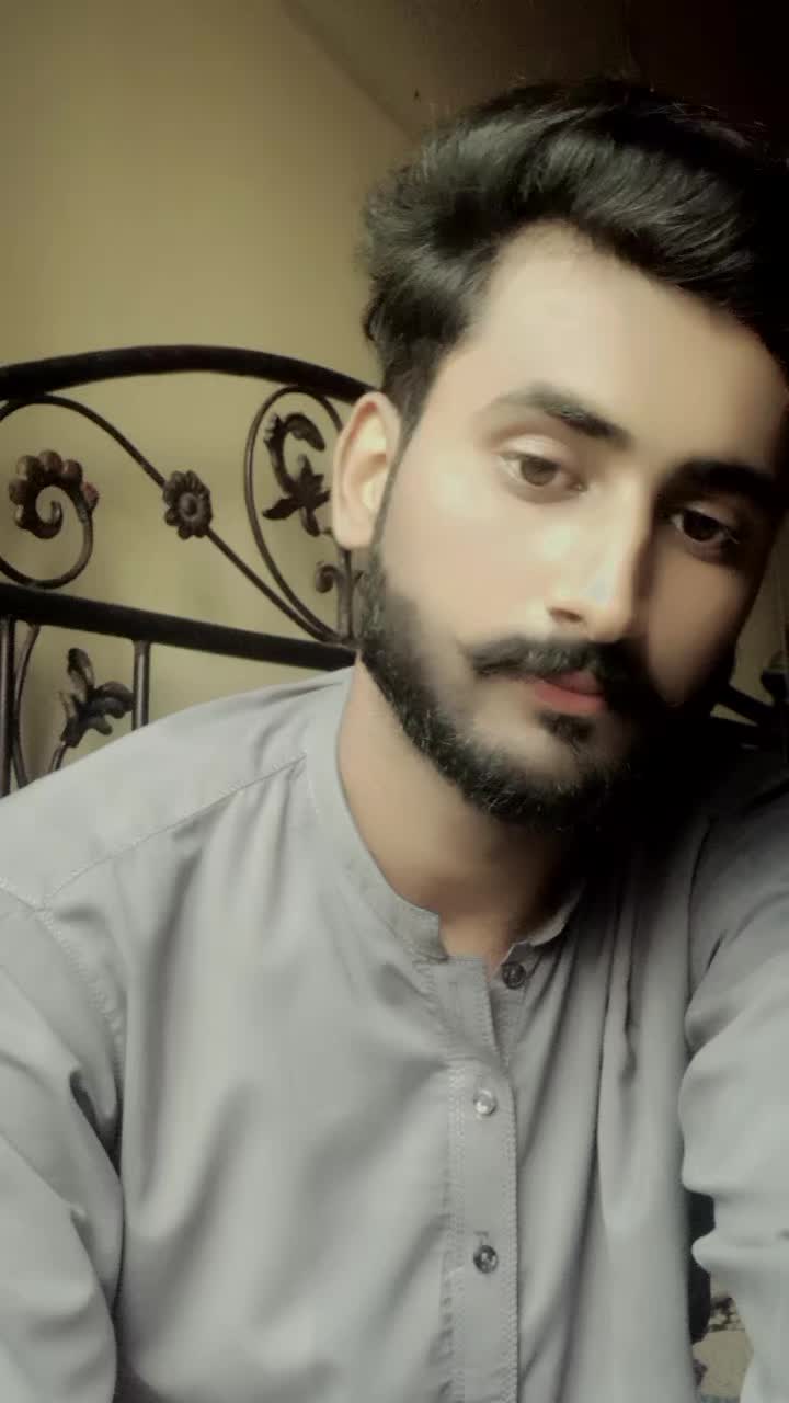 @🇵🇰 Ahmed ch007 🇸🇦
