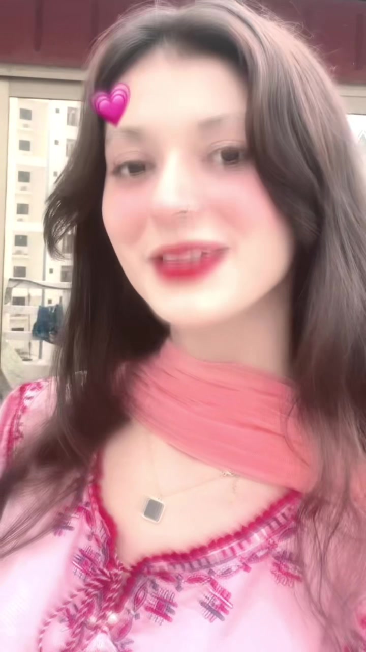 @๐