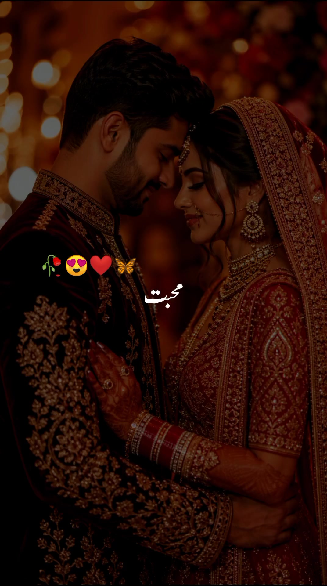 @Hammad write's🖤🥀