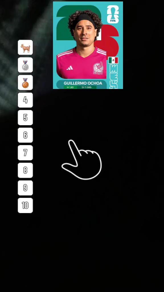 @benysrcz_67👿🧔♂️