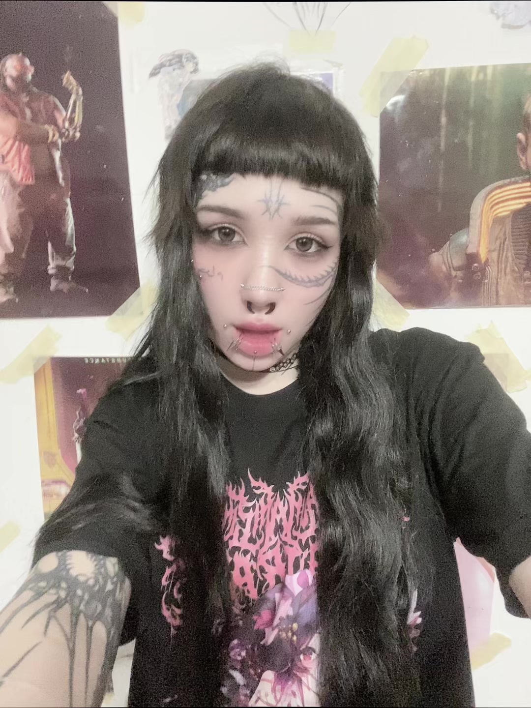 @kxanarchyy