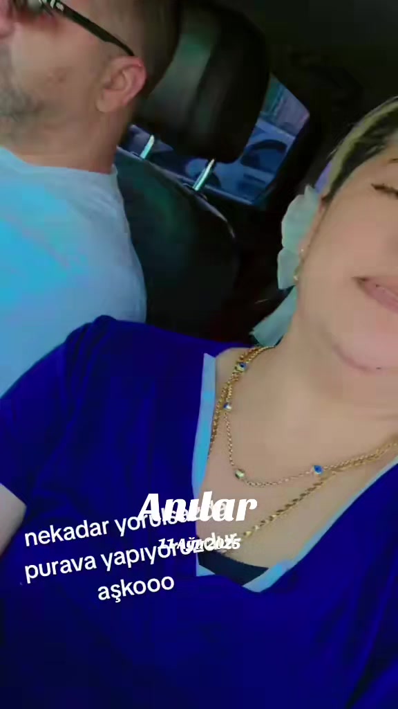 @Kaan Mukimoğlu
