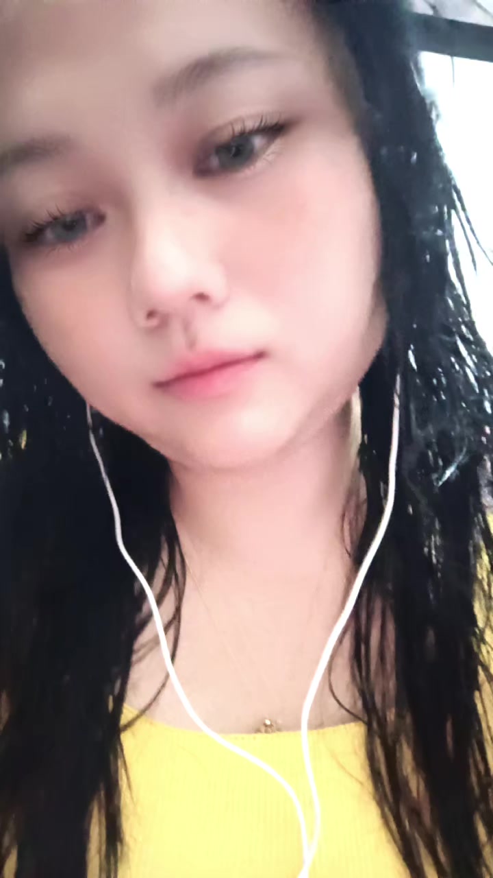 @Wiwin9060