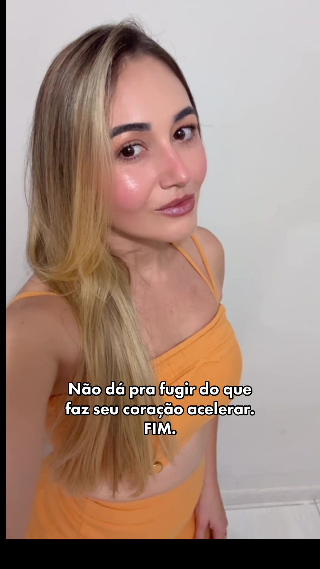 @Edna Soares