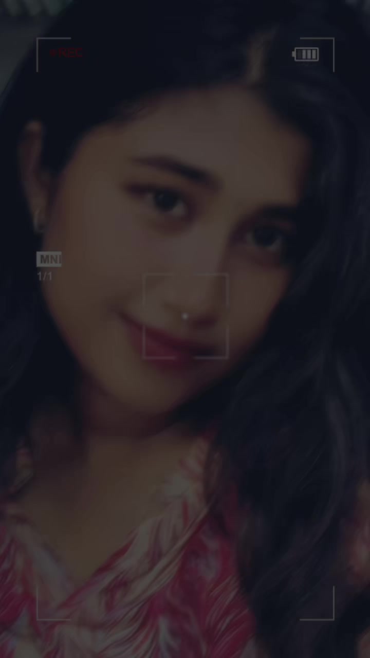 @queenlakshmii_17