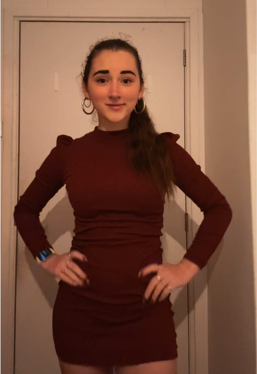 @bibi.vanbilthoven
