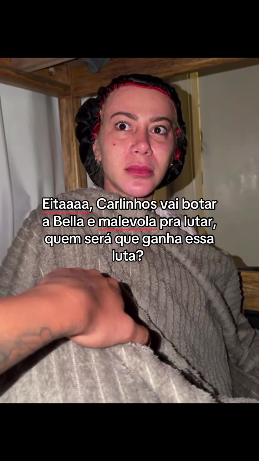 @Kaio