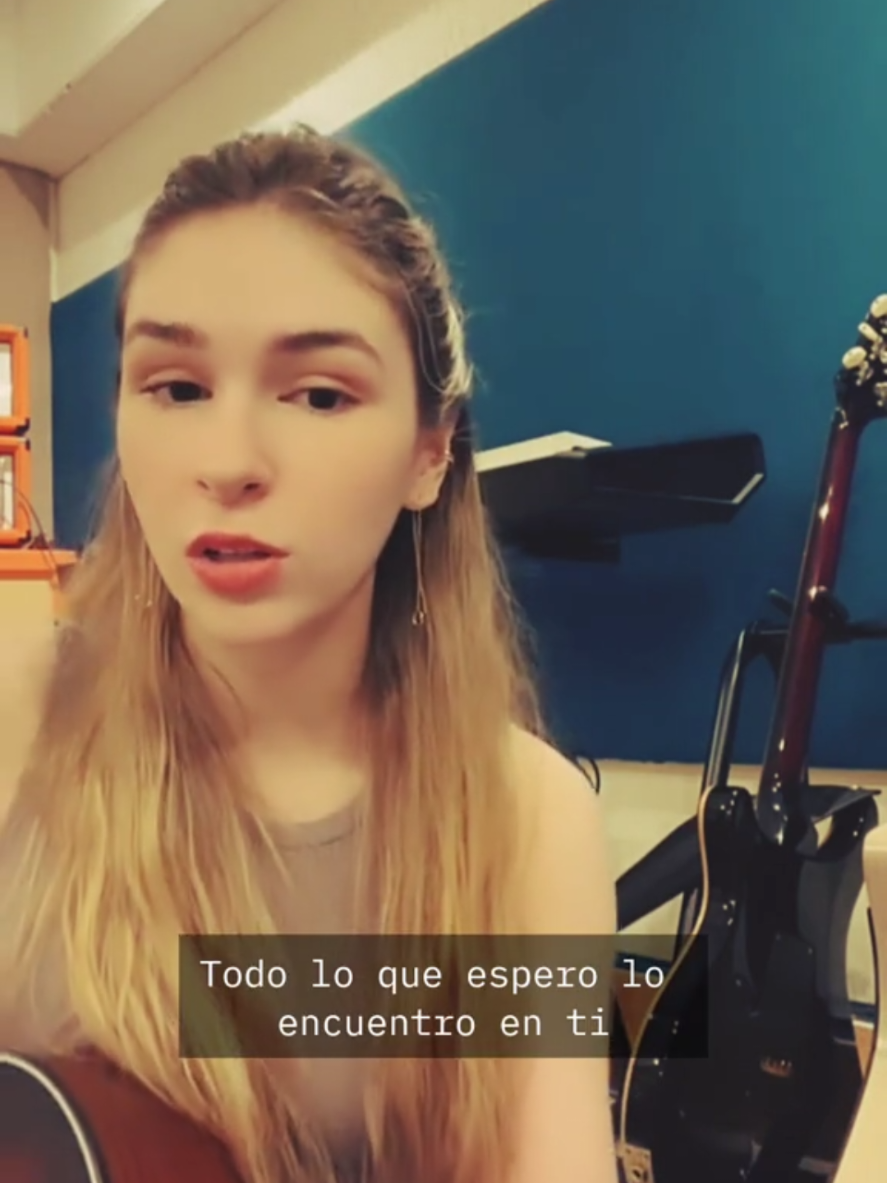 @HikenHoo