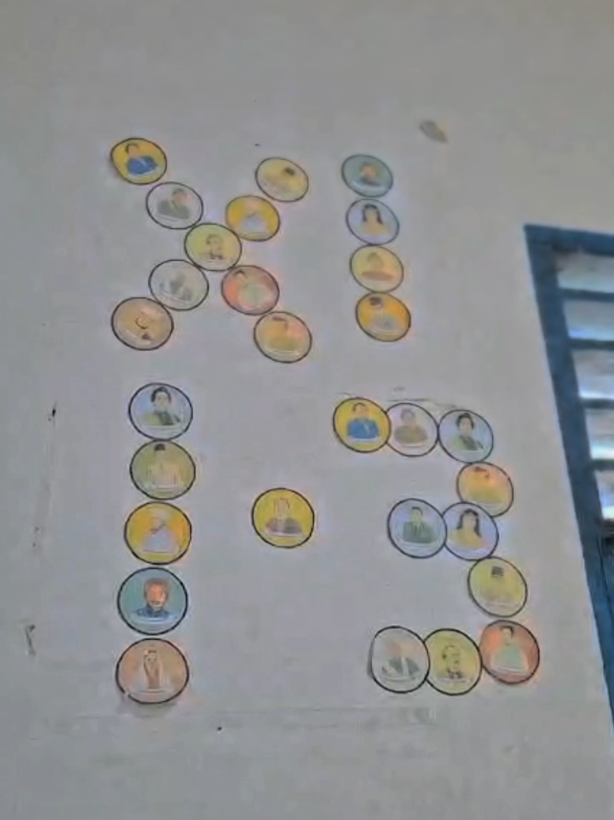 @XI I.3