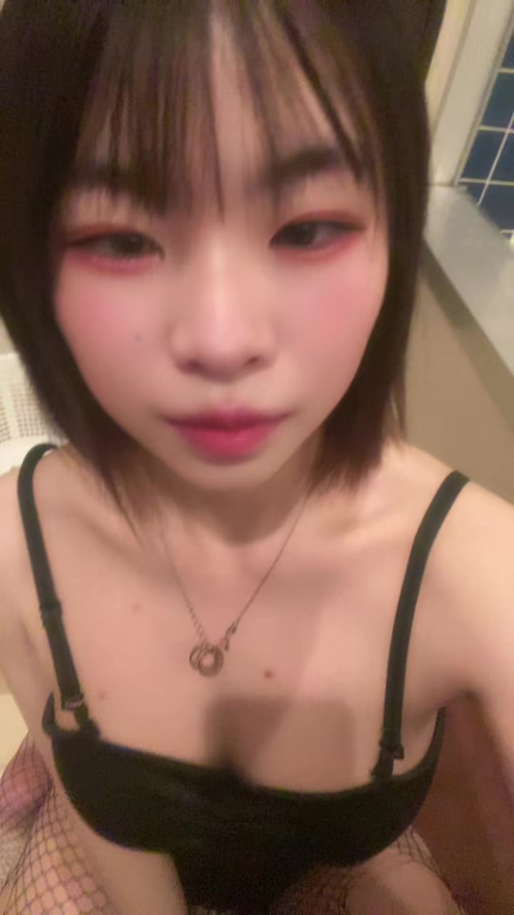 @さき