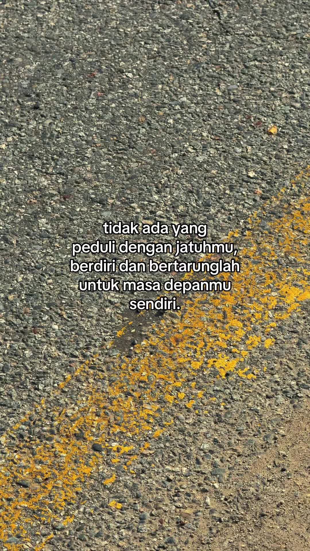 @알겠어