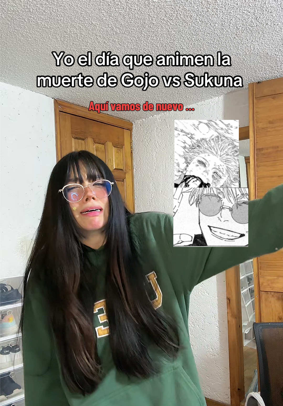 @Enju Vega