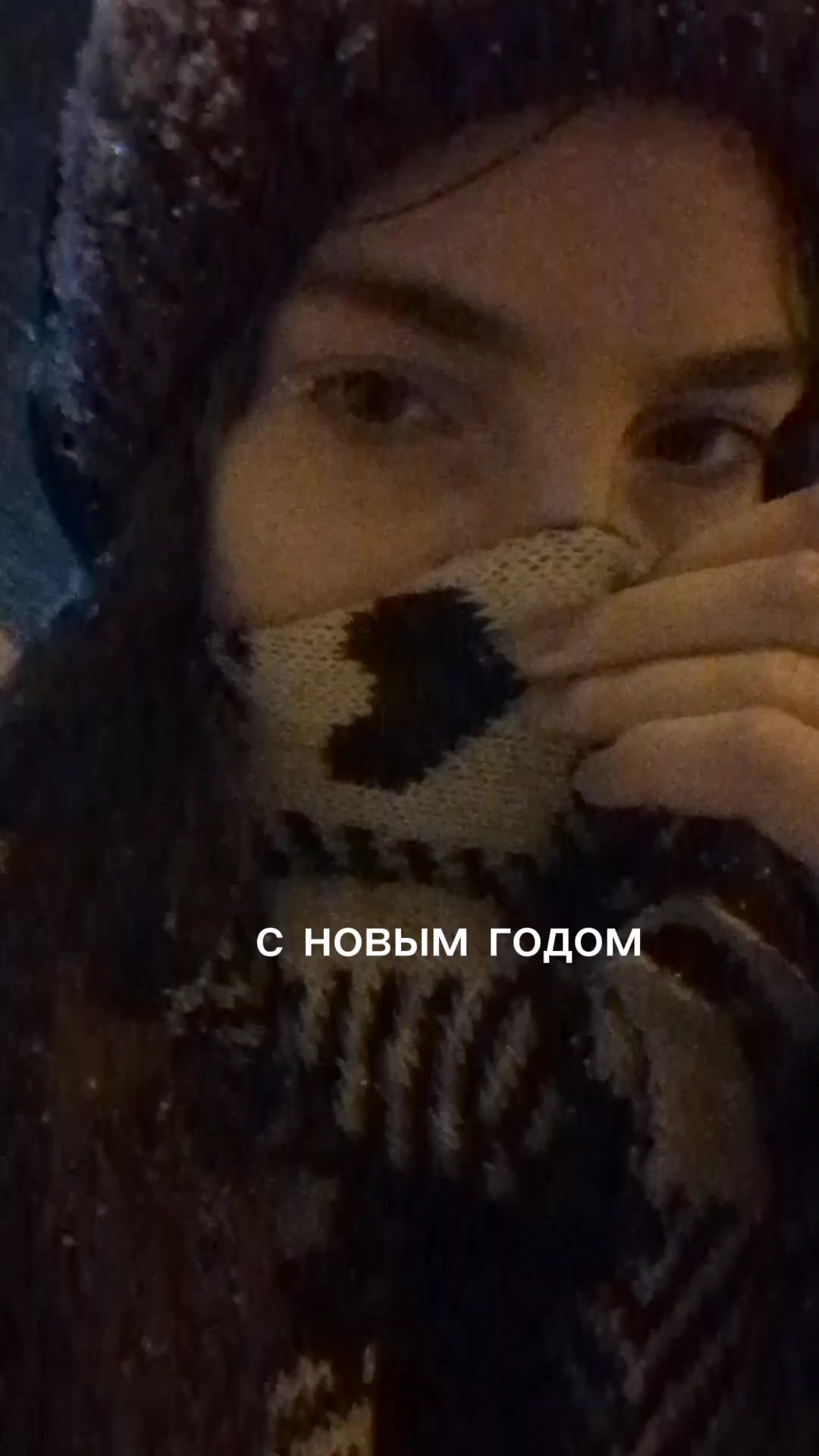 @агата ксирки