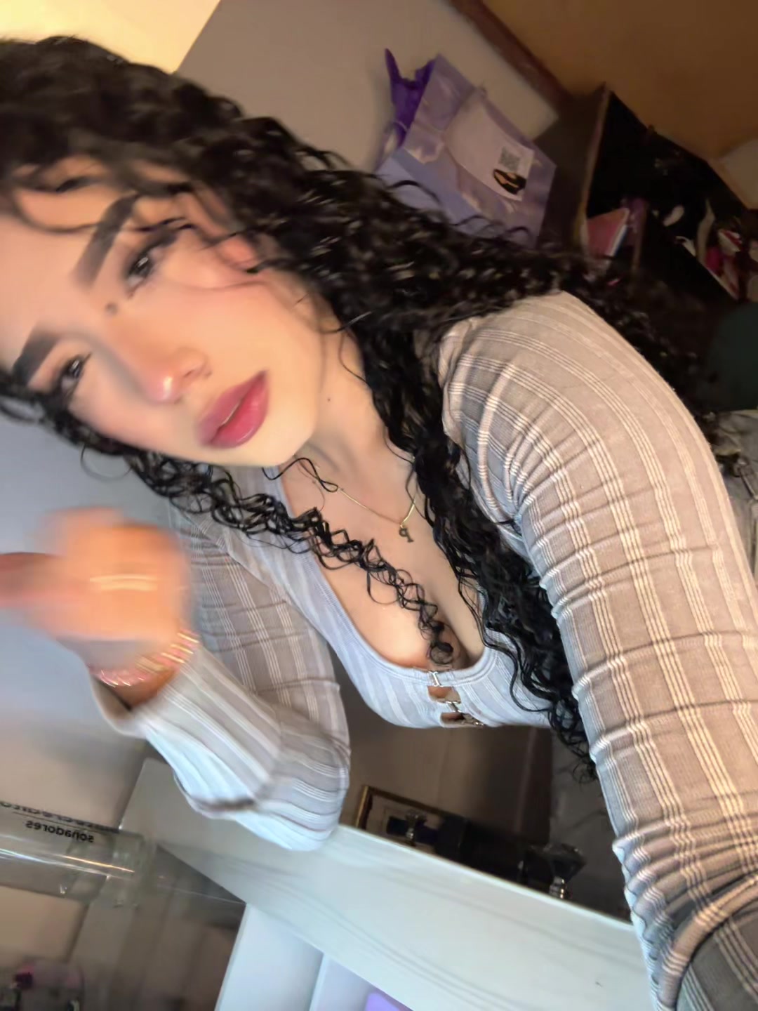 @Paulii ❤️🔥