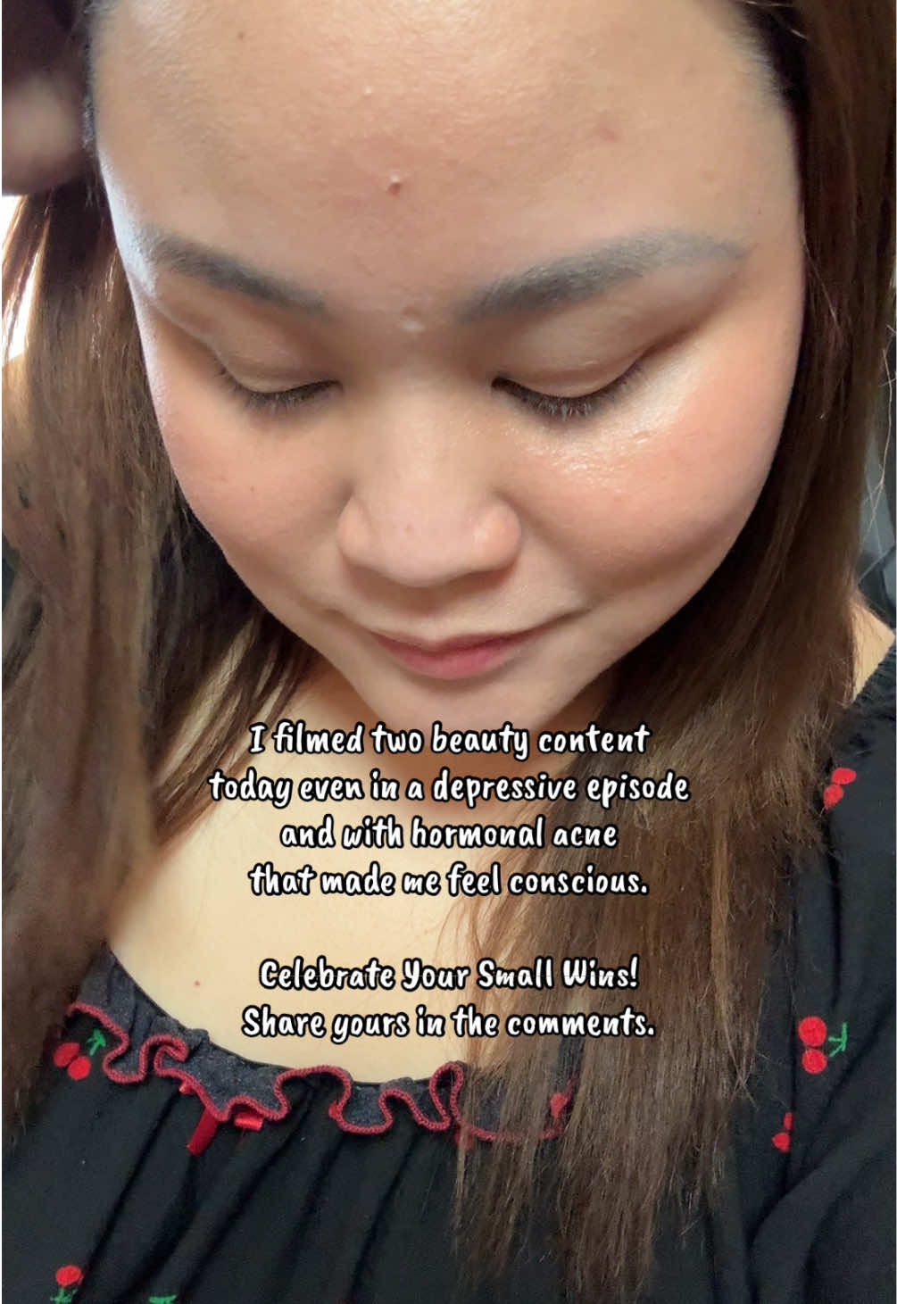 @emi.fied (Original Account)