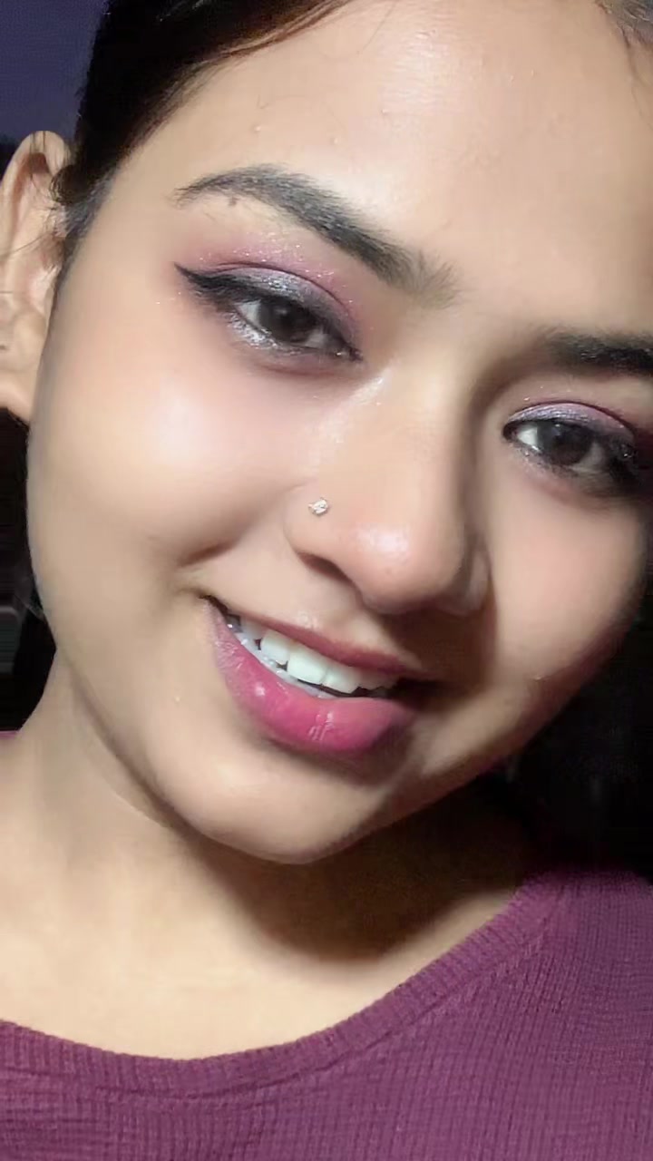 @Monika Yadav