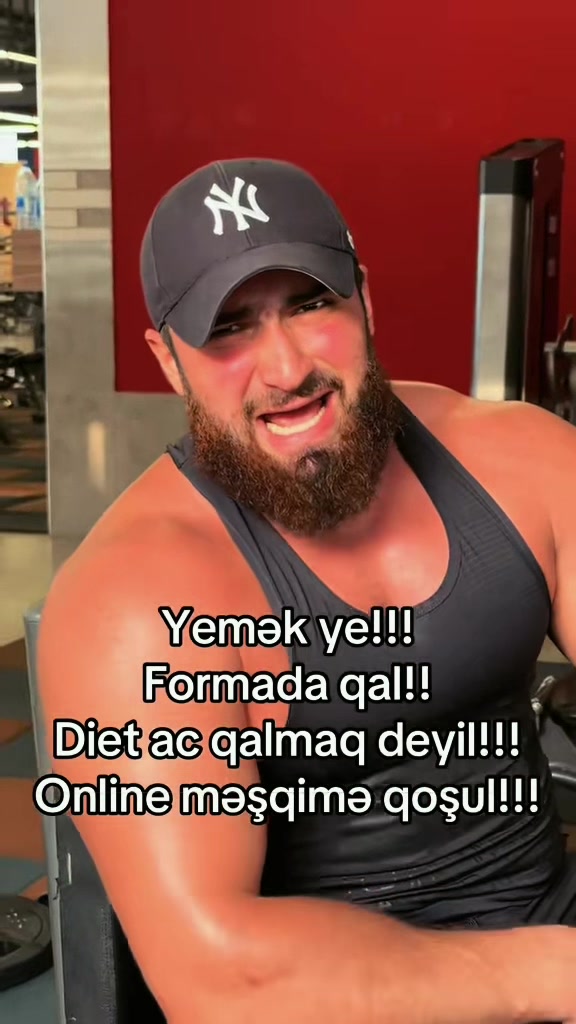 @Qalib999