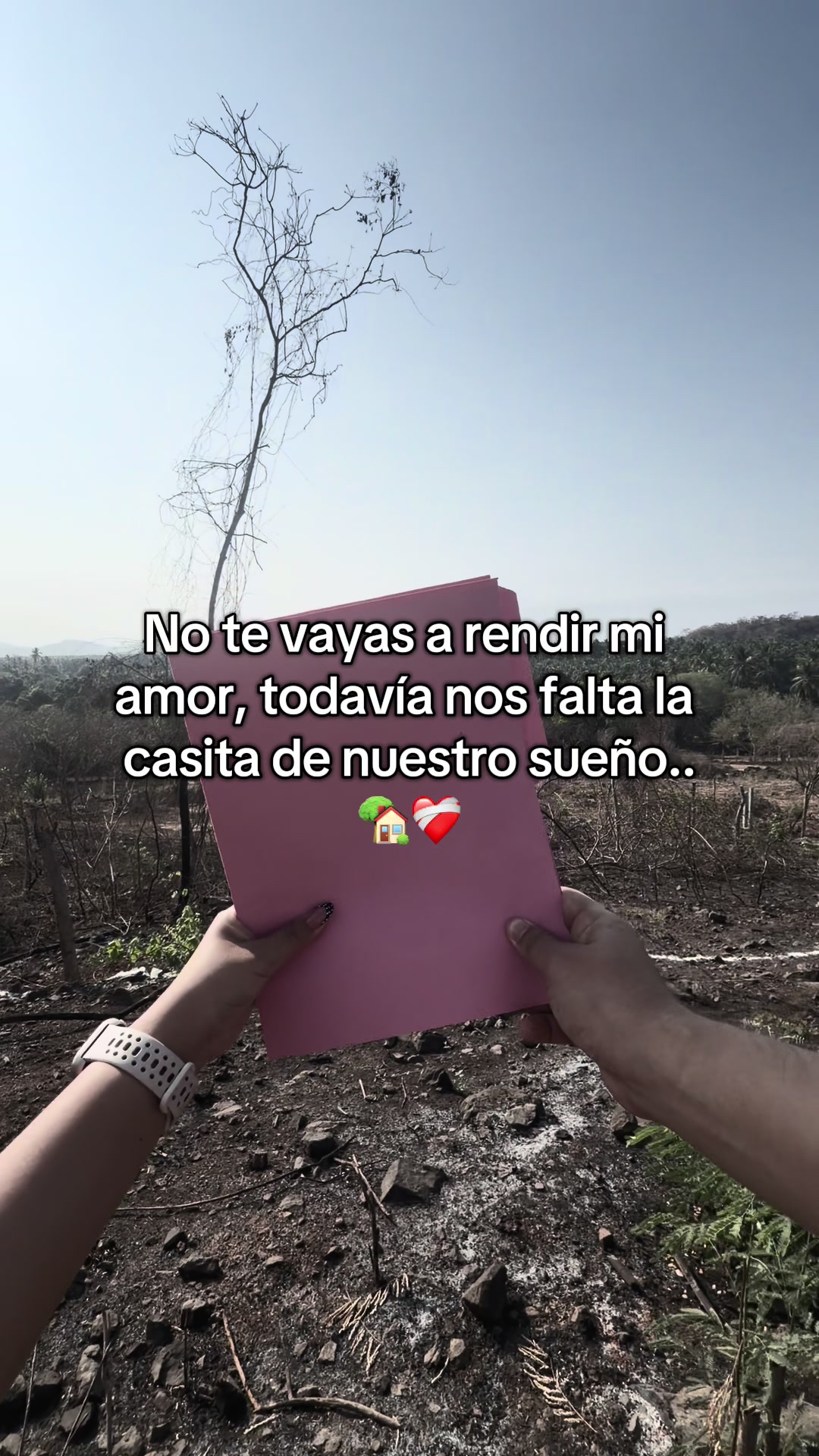 @_danielikald