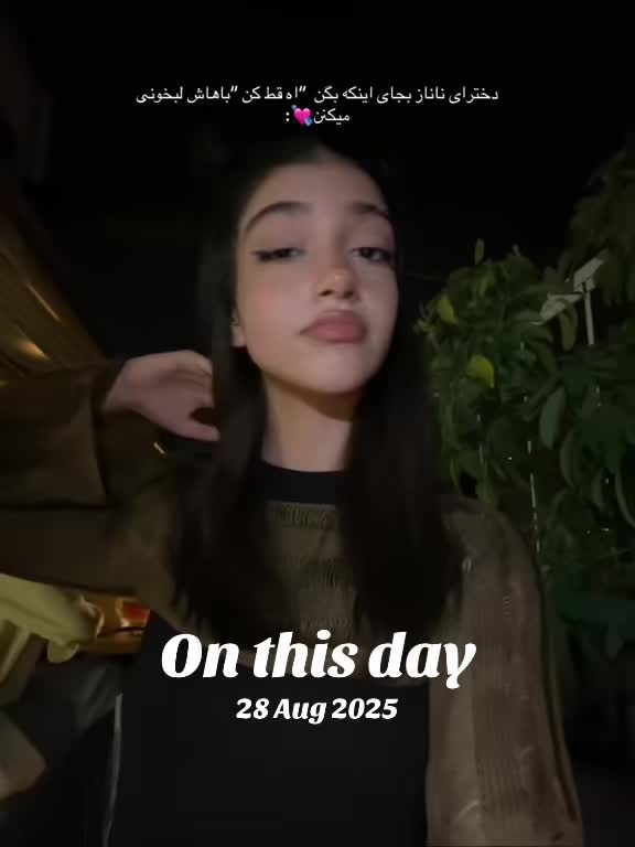 @avaaawoo