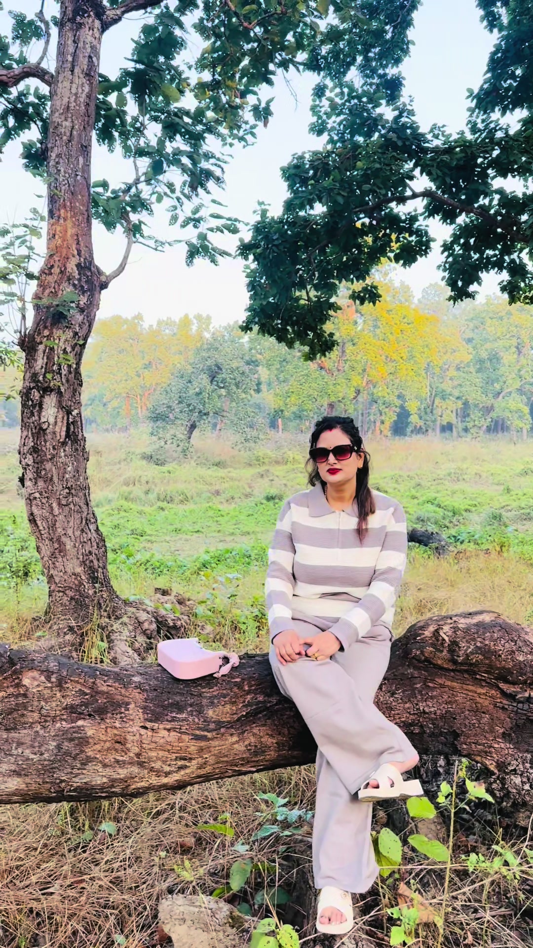 @Deepa baniya