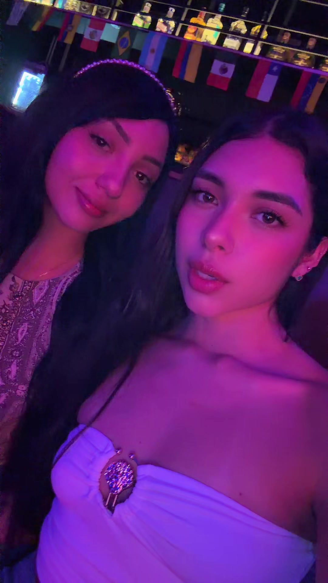 @Isa ✨