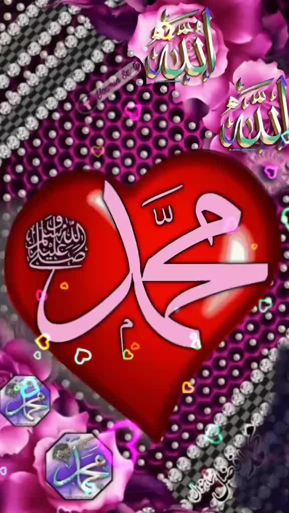 @আরিয়ান 💚💚💛🧡❤️