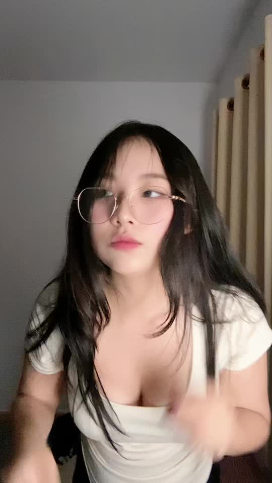 @ชบาห์
