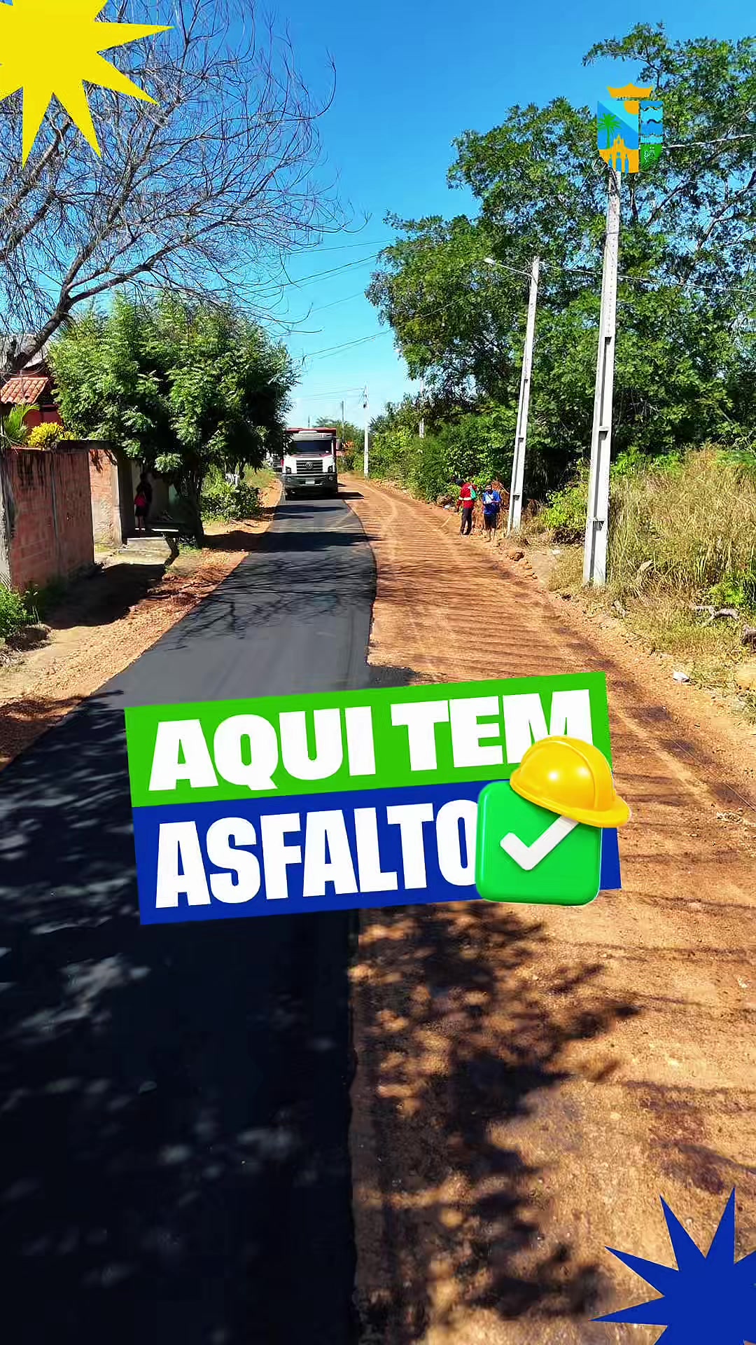 @prefeitojuvenal
