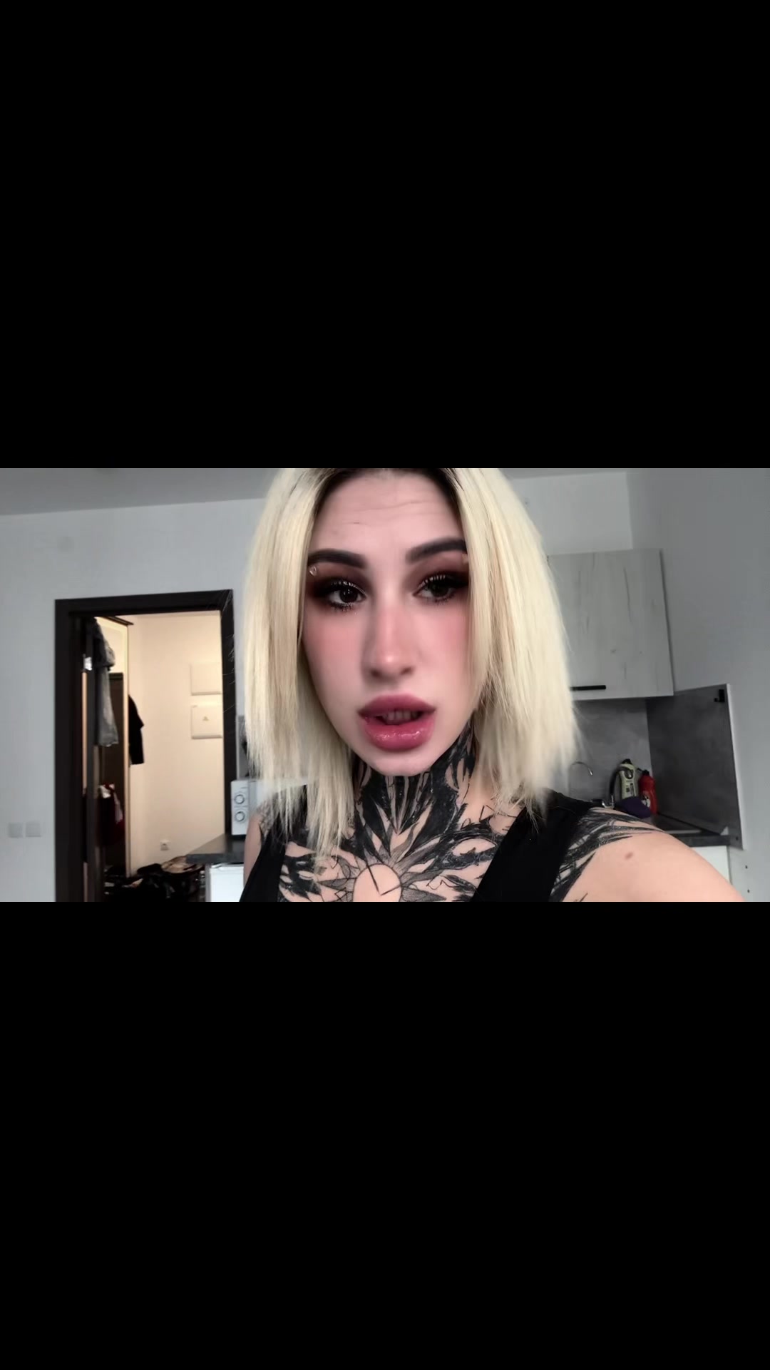@vasilisa192019