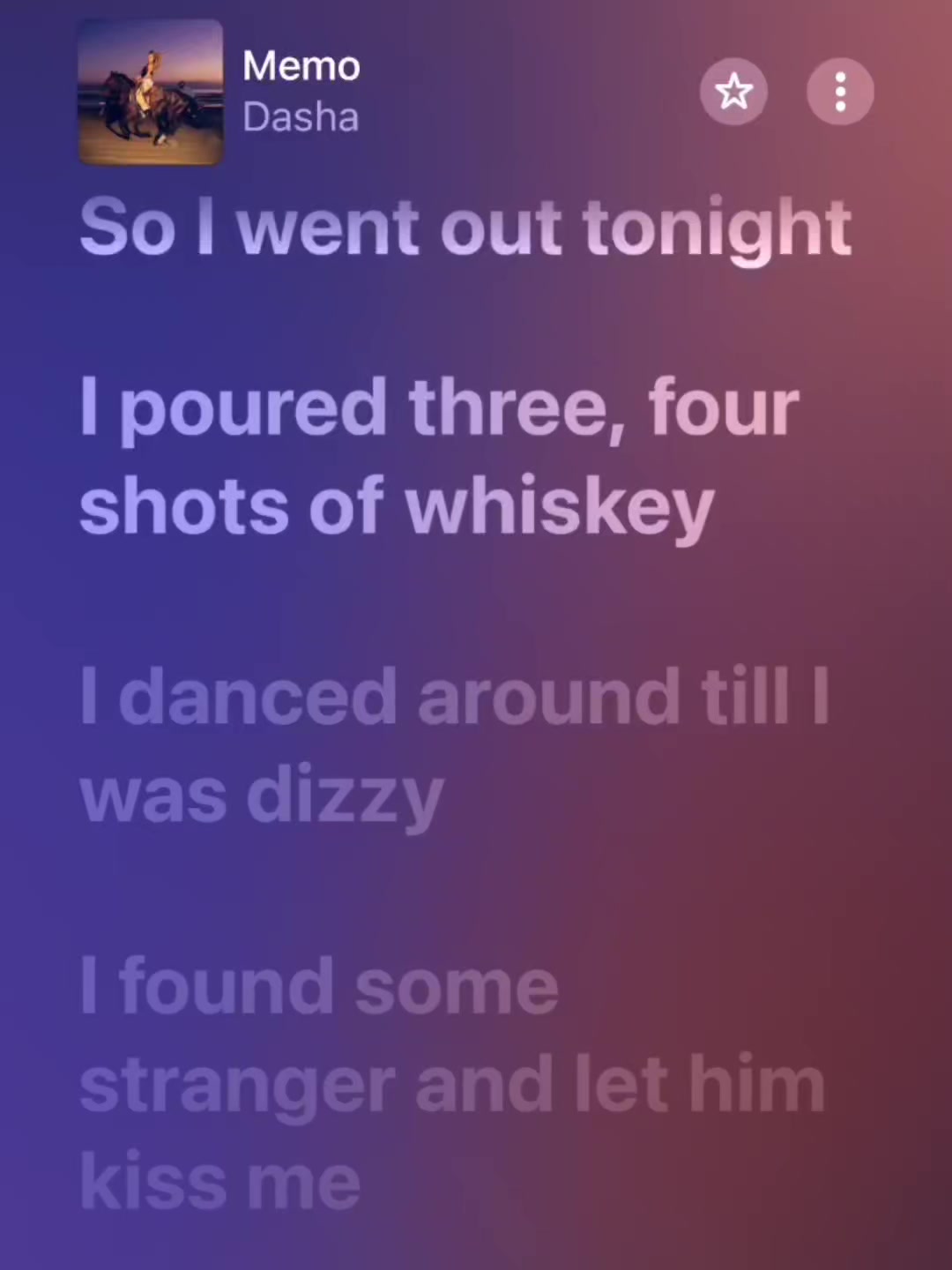 @Rixx