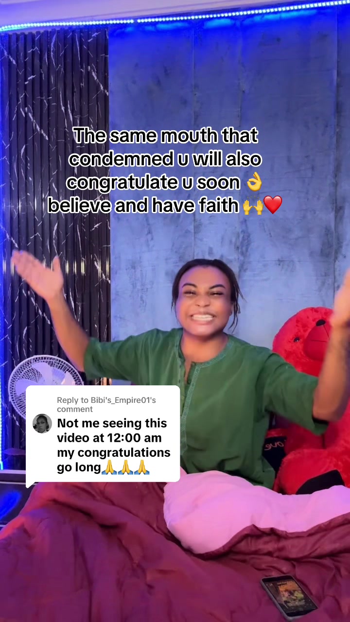 @Divinetobis