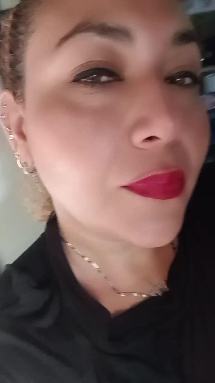 @marianalopez