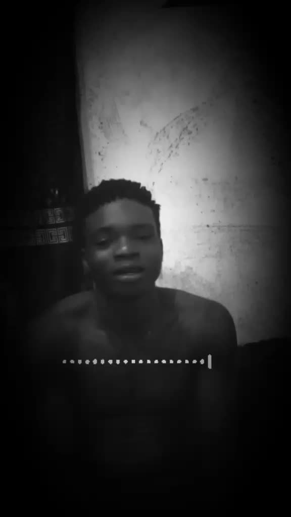 @🌟CHIBOY🌟