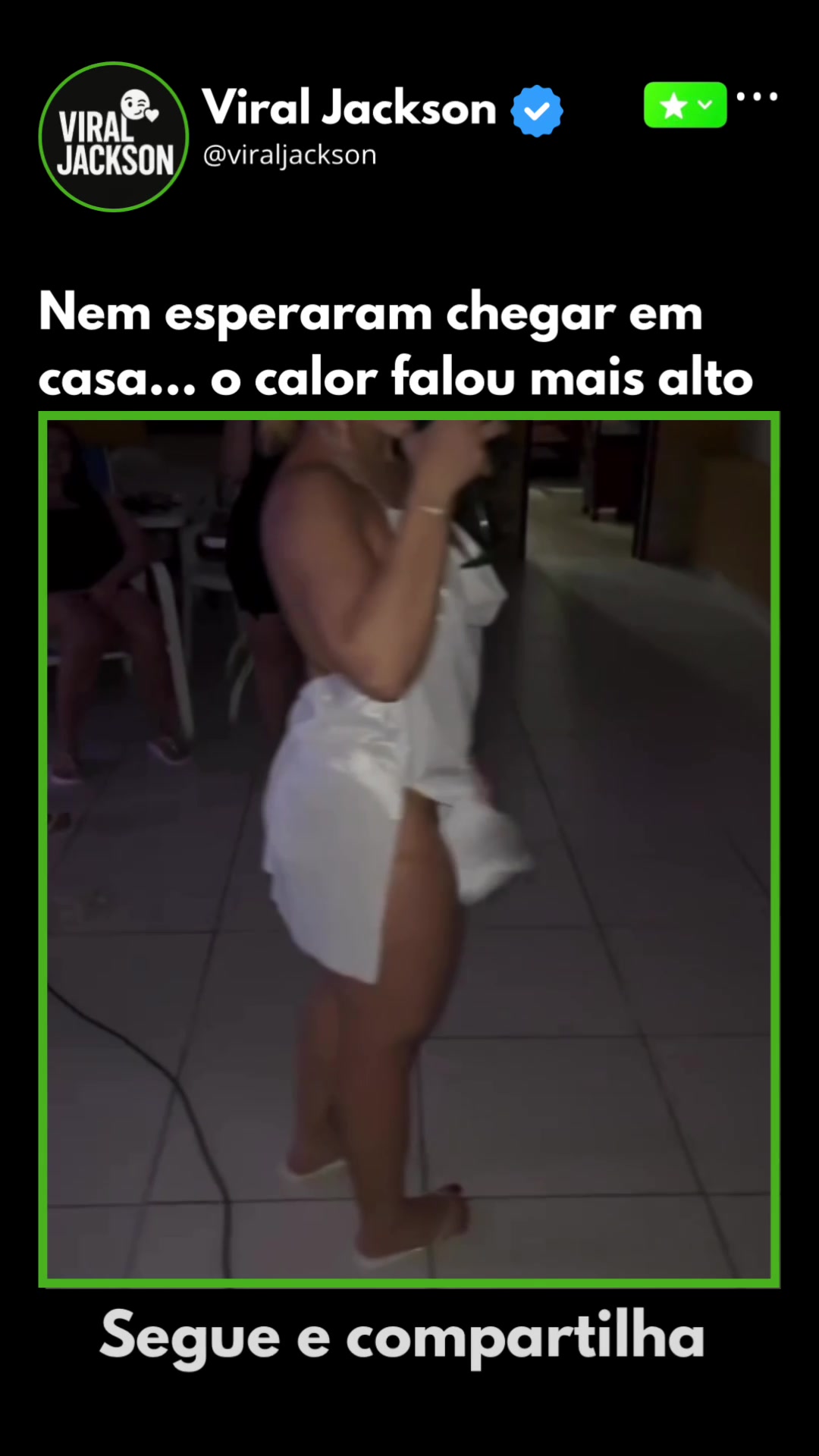 @Keilly Gomes