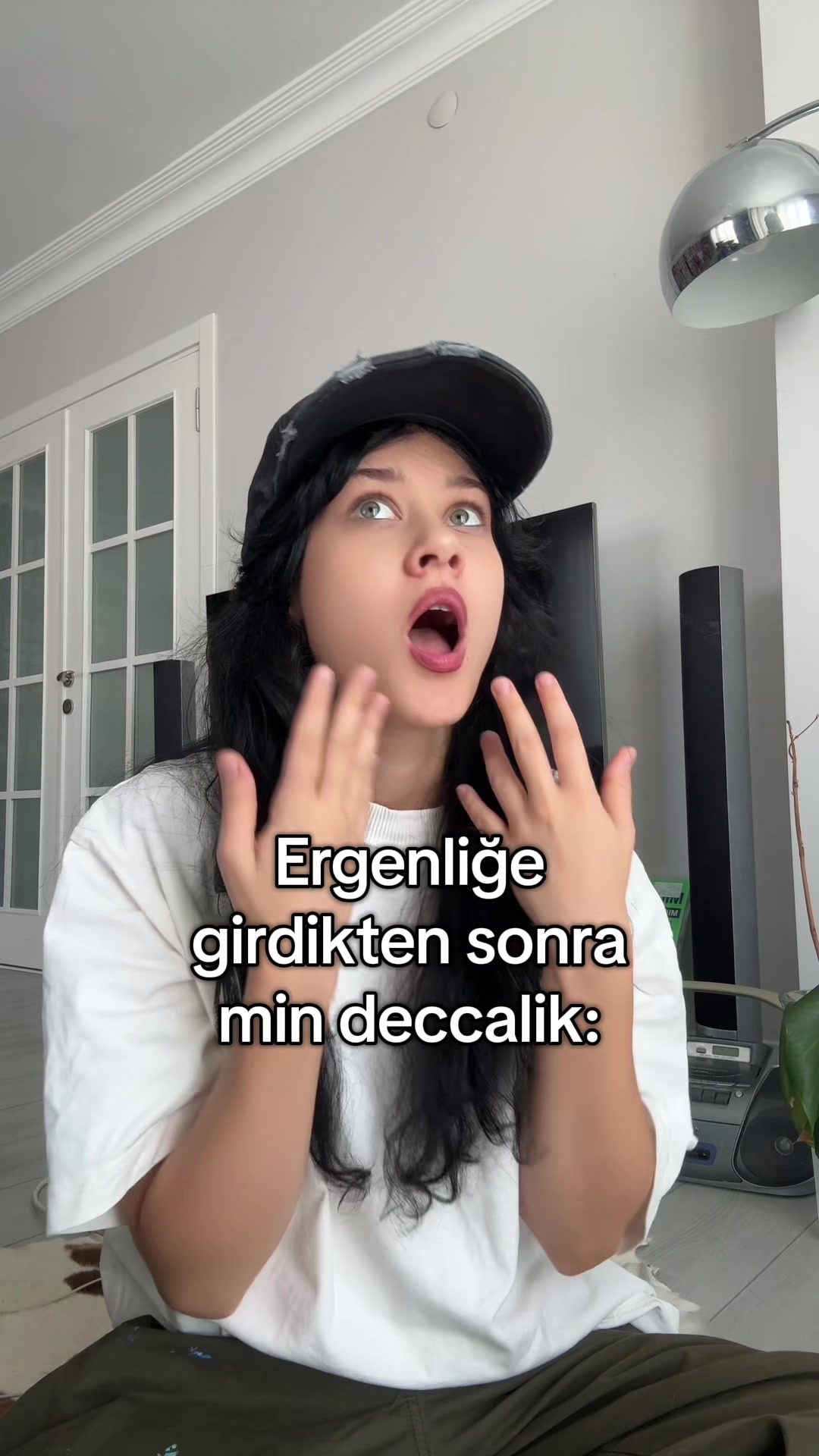 @Tanya Pekkendir