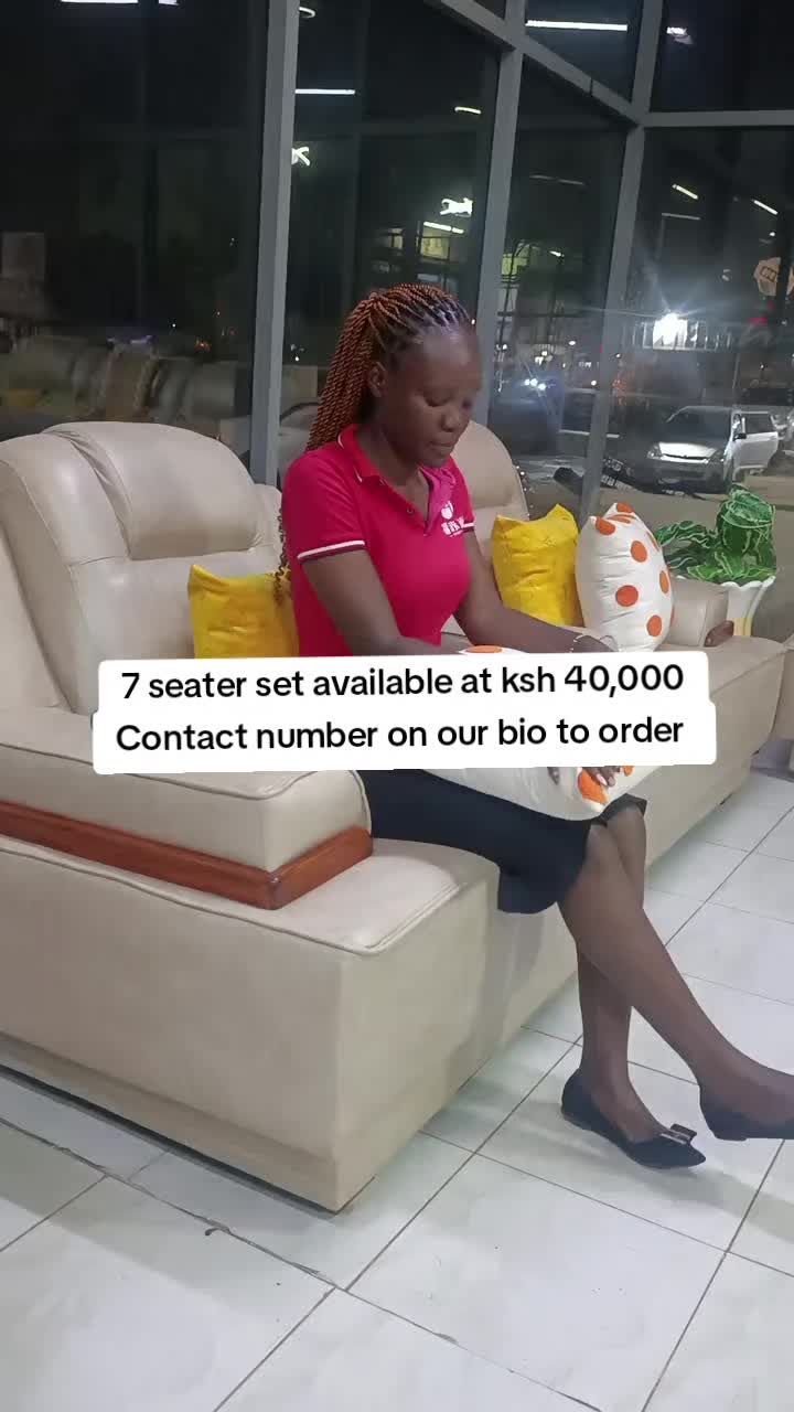 @Home Lane Furnitures
