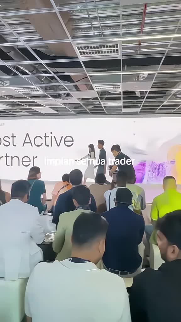 @kingfatanfxtrader