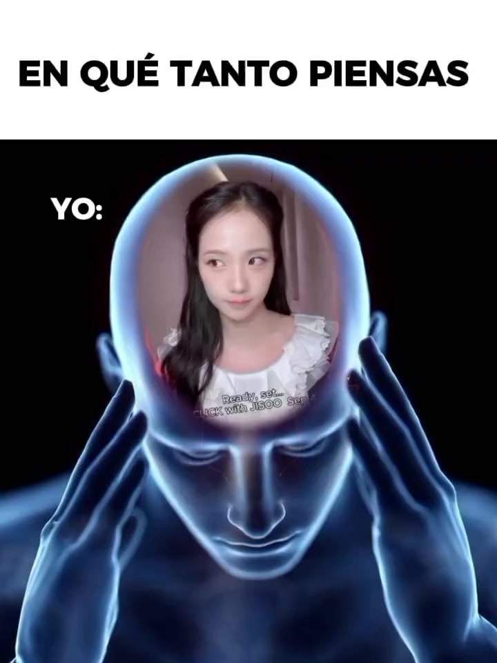 @Jennie 𝜗ৎ