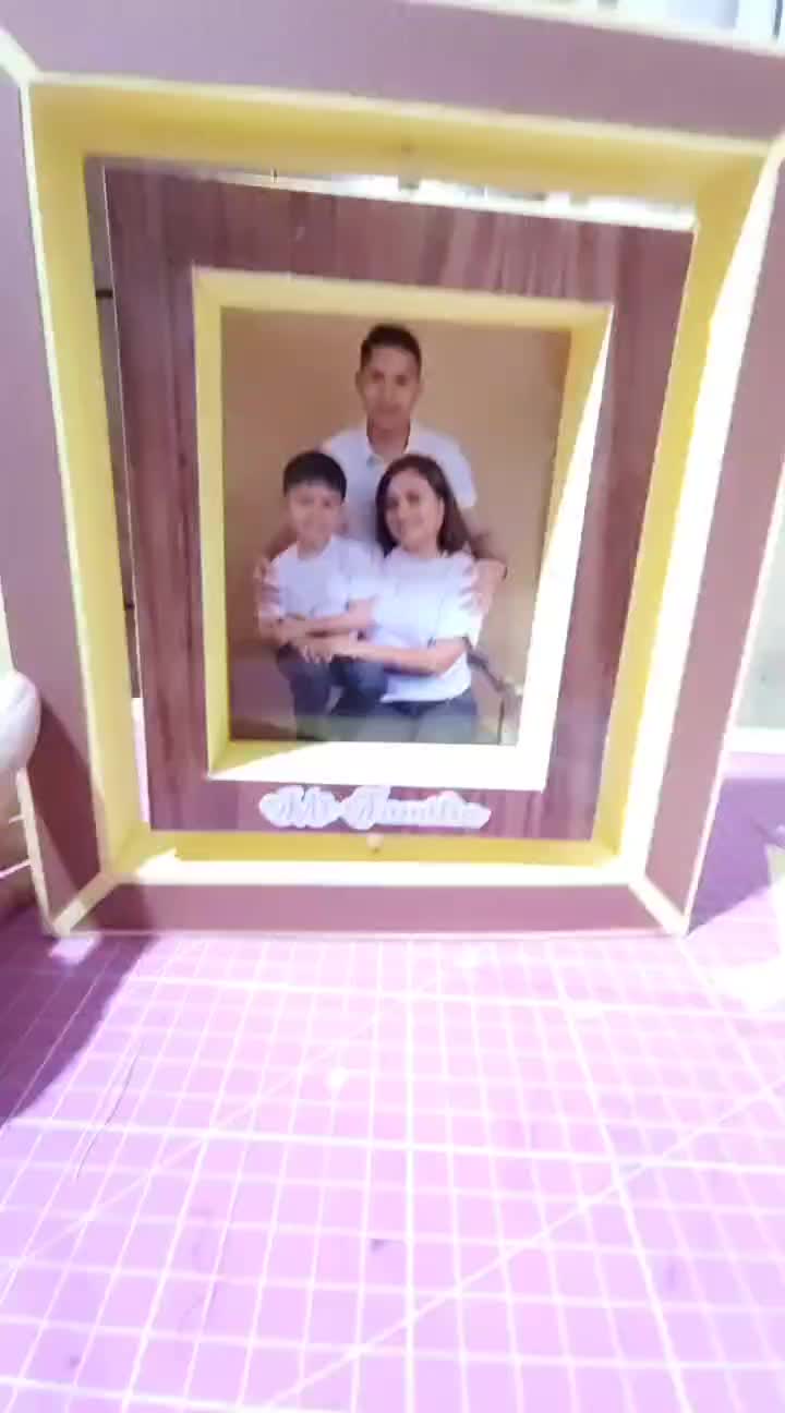 @Mi suspiro creativo