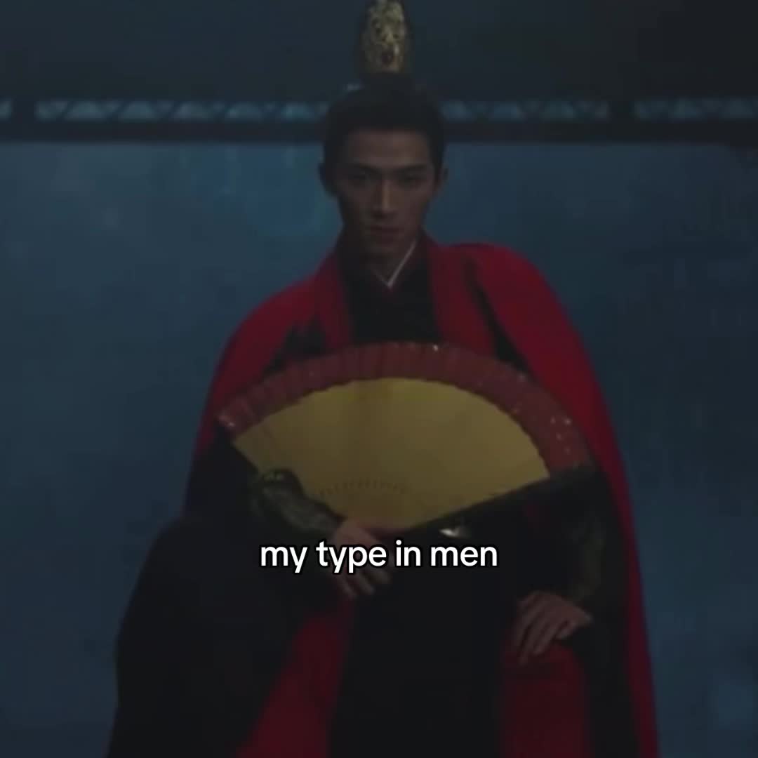 @Xinyan